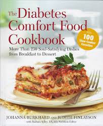 Soul foods include starchy vegetables such as corn, potatoes and peas. The Diabetes Comfort Food Cookbook More Than 250 Soul Satisfying Dishes From Breakfast To Dessert Johanna Burkhard 9781605299532 Amazon Com Books