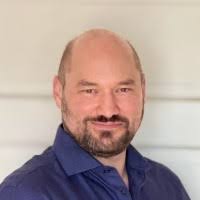 40+ "Parlin" profiles