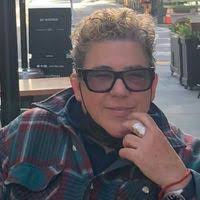 Jack Hallock's Instagram, Twitter & Facebook