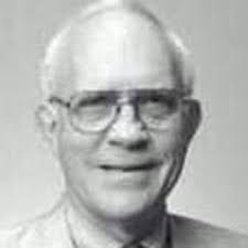 Dr. Gerald Warnock, MD