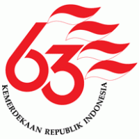 From wikimedia commons, the free media repository. Kejaksaan Agung Republik Indonesia Brands Of The World Download Vector Logos And Logotypes