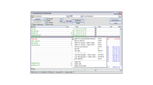 Download version 10.00 of total commander (fully functional shareware version, 5mb exe file) note: Total Commander 10 0 Final Extended 21 7 Full Lite Filecr