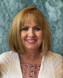 Deborah Marlene Klingaman Obituary April 14, 2025