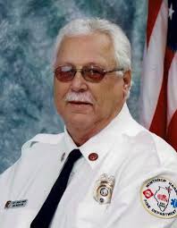 Bruce G. Wimer Obituary August 4, 2019