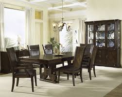 Check spelling or type a new query. Villa Madrid Dining Collection Pedestal Dining Table Dining Room Sets Dining Table