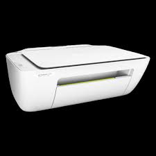 With the hp deskjet 2130, you can comfortably print, copy and scan with ease; Ø·Ø§Ø¨Ø¹Ø© Hp 2130