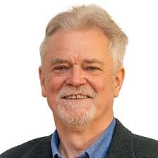 Wokingham local election: The 3 candidates in Wokingham Without