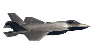 Military Jet Png Image Fighter Jets Fighter Military Jets