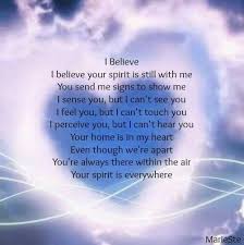 Mom Jr You Guys Are Always With Me Please Dont Ever Leave Me Okay I Need Yall Love Yall Both Miss You Dad Grieving Quotes Heaven Quotes