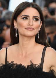 She started out as a model at the age of 15, . Penelope Cruz Disney Wiki Fandom