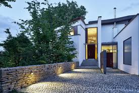 Luxuriöses wohnen in idyllischer lage. Haus Am Starnberger See By Occhio Manufacturer References