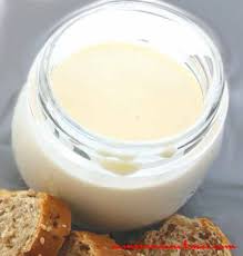 Sauce Parmesan Recette Companion Recette Companion Moulinex Sauce Parmesan