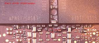 Desbloqueo permanente para ipad air, ipad pro, ipad mini, totalmente funcional. All Ipad Icloud Bypass Hardware Method