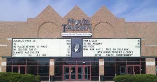 Photo Gallery Hilliard Oh Movie Tavern About Time Movie Buy Tickets Online Tavern