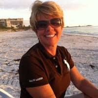 Eric Spring Email & Phone Number