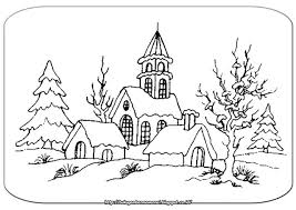 17 lukisan pemandangan dengan pensil. Jom Download Himpunan Contoh Poster Mewarna Gambar Pemandangan Yang Terhebat Dan Boleh Di Perolehi Dengan Segera Gambar Mewarna