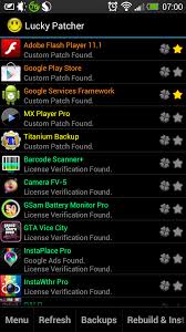 No root or lucky patcher or google play modded required; Download Lucky Patcher 7 5 0 Apk For Android Appvn Android