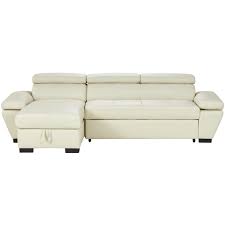 Der clou sind die regale in der armlehne. Ecksofas Eckcouches Online Kaufen Bis 69 Rabatt Mobel 24
