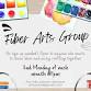 Fiber Arts Group event in North Wales, PA