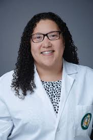 Touching Lives Across North Carolina