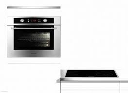 50 Neu Ikea Kuche Vollintegrierbarer Geschirrspuler