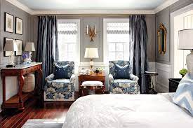 Maybe you would like to learn more about one of these? How To Create A Peaceful Bedroom Retreat