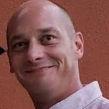 Remembering MICHAEL KILPATRICK