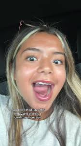 4th of July Functions: What's Happening This Year?