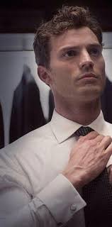 Épinglé par Leonor Vega Gonzalez sur fotos