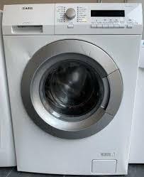 ربه منزل حكومة مصري أعزب أستراليا المكثف lavatrice ignis 8 kg amazon -  stmaryscarleplace.org