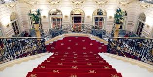 Address, calle de alcala reviews: Madrid Casino Official Tourism Website