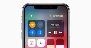 Pin On Ios