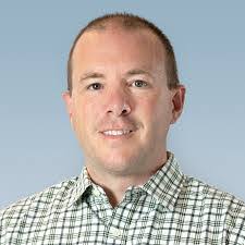 John Dack's Instagram, Twitter & Facebook