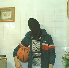 Check spelling or type a new query. Blood Cultures Flowers For All Occasions Indie Alt 2019 Listentothis