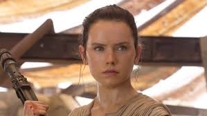 The Best Daisy Ridley Movies, Ranked