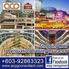 The curve, ikano ipc, damansara perdana. Shopping Mall Public Liability Insurance Shopping Mall Building Insurance Malaysia Facebook