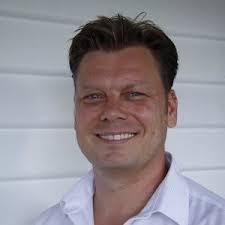 Nathan Talbert's Instagram, Twitter & Facebook