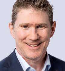 Annual Report Leucan 2024-2025