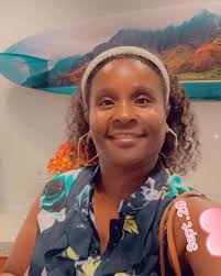 Thank you Brian and for organizing items at the shop