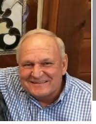 Obituary for a family member