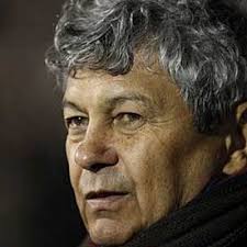 Born 29 july 1945) is a romanian football manager and former player who was most recently in charge of turkey. Mircea Lucescu Mircealucescu Twitter