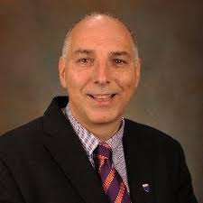 Jeremy King (@kingclemson)