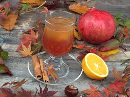 We did not find results for: Infuso Alla Frutta Con Spremuta Di Arancia E Di Melagrana La Cucina Salutare