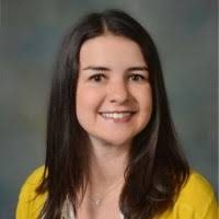 1200+ "Eisenberg" profiles