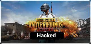 هک بازی پابجی موبایل Pubg Mobile سرور اصلی ویرگول Mobilee Spiele Mobiles