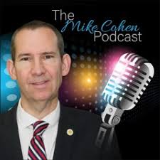 Stream episode Côte Saint-Luc's Joseph Milo proud of his Musicians of the  World Symphony Orchestra by Personalities from Côte Saint-Luc and Beyond  podcast