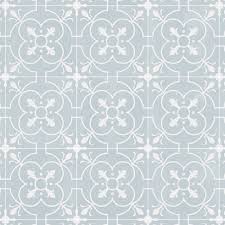 Victorian Tile Effect Sheet Vinyl Flooring Cushioned Kitchen Bathroom Lino Roll Ebay Vinyl Flooring Vinyl Sheet Flooring Cushioned Vinyl Flooring