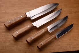 Les Meilleurs Couteaux De Cuisine Pradel Avis Conseils D Experts