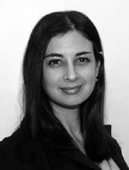 Coming to Life Between Orthodoxy and Heterodoxy: A Candidate's Journey