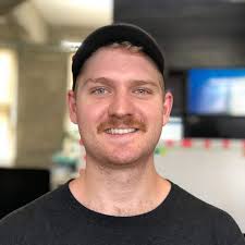 Anna von Sydow--Emails and Phone Numbers